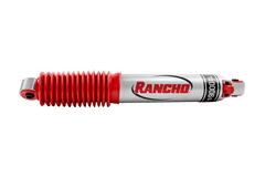 Rancho 14-18 Ram 2500 Front RS9000XL Shock