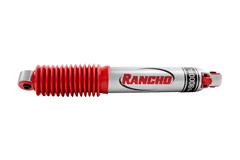 Rancho 99-19 Chevrolet Pickup / Silverado 1500 1/2 Ton Rear RS9000XL Shock