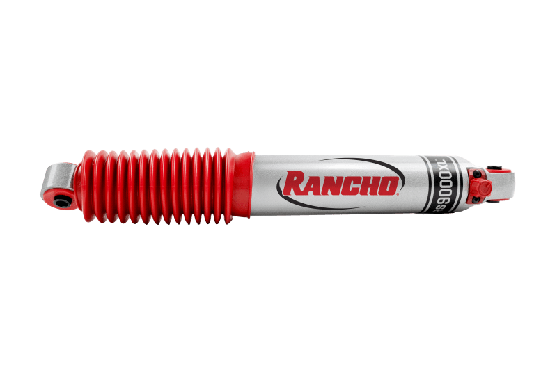 Rancho 11-18 Ram 1500 Rear RS9000XL Shock