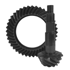 Yukon Gear High Performance Gear Set For GM 11.5in in a 4.56 Ratio