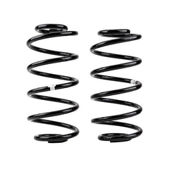 ARB / OME Coil Spring Rear Jeep TJ-160Lb-