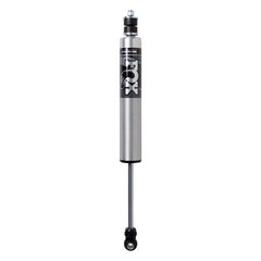 Fox 14+ Ram 2500 / 13+ Ram 3500 2-3in Lift Front 2.5 Perf. Series IFP HTO Shock