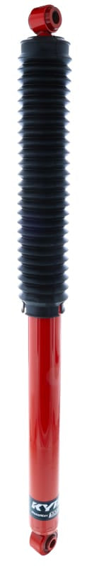 KYB 2017+ Ford F250 Super Duty / F350 Super Duty 1000 Series Rear Shock