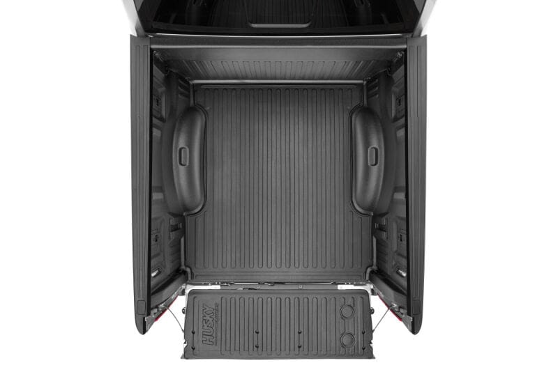 Husky Liners 19-26 Ram 1500 with 5ft 7in Bed W/O RamBox Freedom Bedliner