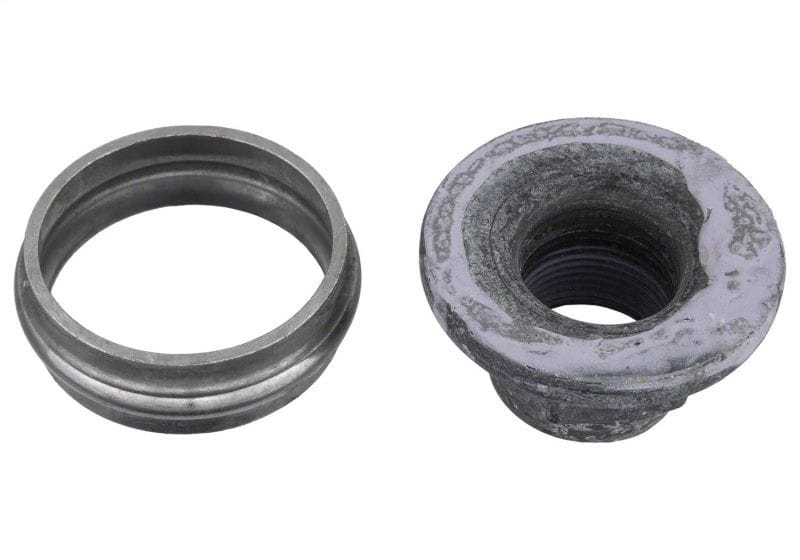 Ford Racing 8.8in 3.31 Ring Gear and Pinion