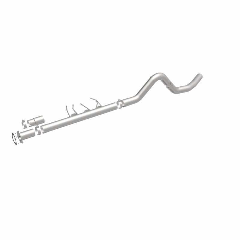 MagnaFlow BRE Exhaust Kit 08-22 Ford F-250 Super Duty F-350 Super Duty