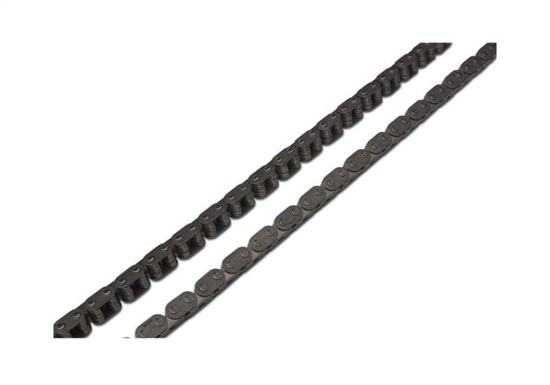 Ford Racing 4.6L 2V Camshaft Drive Kit