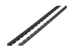 Ford Racing 4.6L 2V Camshaft Drive Kit