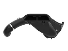 aFe 15-20 Ford F-150 Quantum Cold Air Intake System w/ Pro Dry S Filter