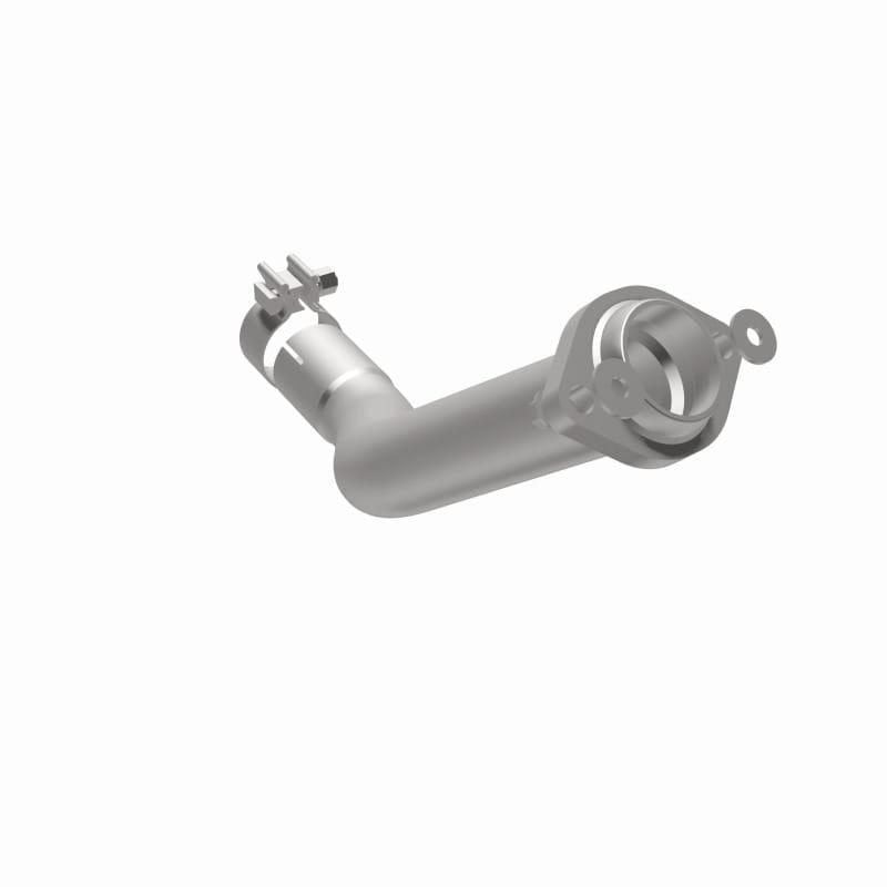 MagnaFlow 18-20 Jeep Wrangler V6 3.6L Bolt On Extension Pipe 2in Pipe Diameter