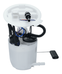 DeatschWerks DW400 Performance Pump Module for 11-14 Mustang