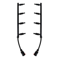 Mishimoto 2003-2004 Ford 6.0L Powerstroke Glow Plug Harness