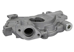Ford Racing 96-04 Mustang 4.6L 2V High Volume Oil Pump and Pickup Tube