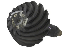 Ford Racing 8.8in 3.31 Ring Gear and Pinion