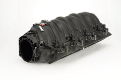 FAST LSXR Manifold 102MM Gen III LS - Black