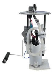 DeatschWerks DW300 Performance Pump Module for 05-09 S197 Mustang
