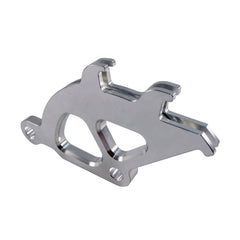 79-04 Mustang Triple Hook Quadrant - Double Hook Upgrade Kit