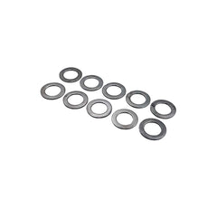 UPR Pro-Series™ Lug Nut Washers