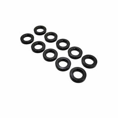 UPR Pro-Series™ Lug Nut Billet Spacers