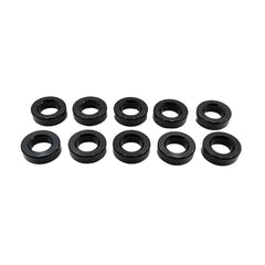 UPR Pro-Series™ Lug Nut Billet Spacers