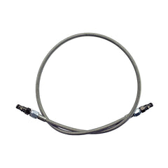 High Performance Hydraulic Clutch Line Upgrade (fits 2005-2025 Ford Mustang GT) UPR