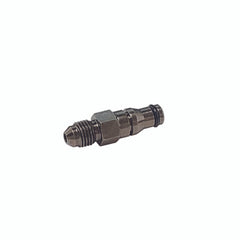 2005-2025 Ford Mustang GT High Performance Hydraulic Clutch Line Fitting Adapter