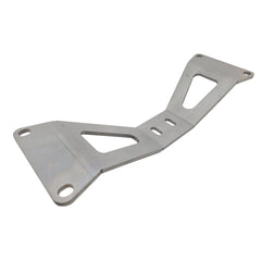 TH400 Transmission Crossmember Mount (fits 05-26 Mustang) UPR