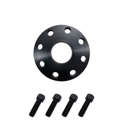 5/8" & 11/16" Driveshaft Spacer (fits 86-04 Ford Mustang) UPR