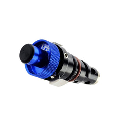 UPR Ford Easy Oil Drain Valve for Mustang F150 Raptor Edge Explorer Bronco