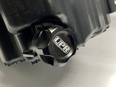UPR Ford Oil Drain Plug for Mustang F150 Raptor Edge Explorer Bronco