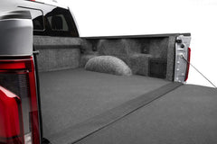Husky Liners 15-26 Ford F-150 Guardian Impact Bed Liner - Full