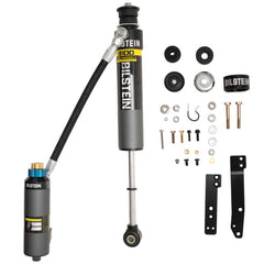 Bilstein B8 8100 (ZoneControl R DSA) 05-26 Ford F-250/F-350 Super Duty Front Shock Absorber