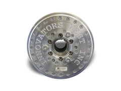 Innovators West (fits 06-08, 11-23 Hemi 5.7, 6.1, 6.4) 6 Rib Balancer 7.25 320