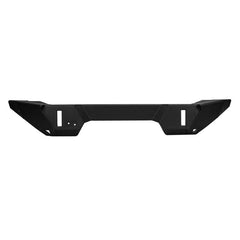 ARB 2021 Ford Bronco Rear Bumper Wide Body (Fit Kit NOT Included)