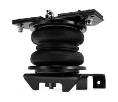Air Lift LoadLifter 5000 Ultimate Rear Air Spring Kit for 03-13 Dodge Ram 2500 RWD