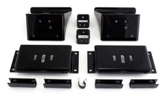 Air Lift LoadLifter 5000 Air Spring Kit