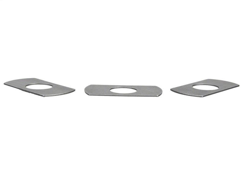 Ford Racing Valve Rocker Arm Pedestal Shim Kit