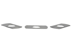 Ford Racing Valve Rocker Arm Pedestal Shim Kit