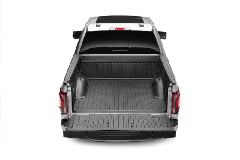 Husky Liners 19-26 Ram 1500 with 5ft 7in Bed W/O RamBox Freedom Bedliner