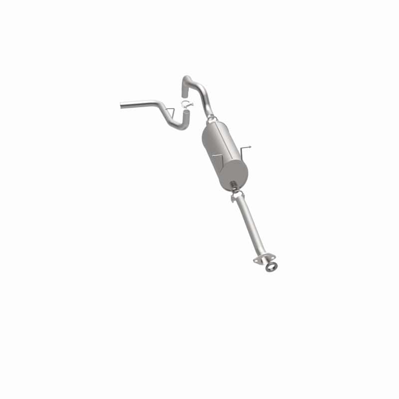 MagnaFlow BRE Exhaust Kit 04-11 Ranger B2300 2.3L