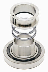 McLeod T.O. Bearing Ford Adjustable To 3 Lengths Cable Linkage