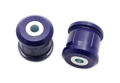 SuperPro Rear Differential Mount Bushing Kit