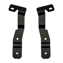 Rigid Industries 22+ Ford Ranger A-Pillar Bracket