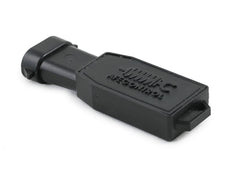 aFe 05-13 Chevrolet Corvette (C6) CONTROL Electronic Shock Delete Module & Ride Height Simulators