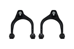 Eibach Pro-Alignment Camber Arm Kit for 09-14 Chrysler 300 2WD/09-14 Dodge Challenger