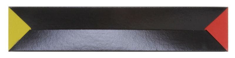 AEM Silverado/Sierra/Avalanche/Tahoe/Yukon 12.625in O/S L x 10in O/S W x 1.75in H DryFlow Air Filter