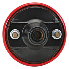 Edelbrock Ignition Coil 12V Canister Style 1.4 Ohm Primary Resistance