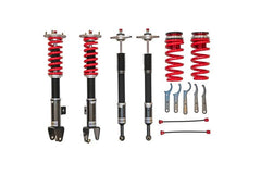 Pedders 2015+ Chrysler LD Extreme XA Coilover Kit