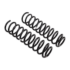 ARB / OME Coil Spring Front Jeep JK 4Dr Hvy
