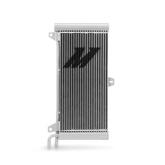 Mishimoto 94-02 Dodge Ram 5.9L Cummins Transmission Cooler